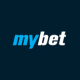 MYBET SIGN-UP BONUS