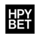 HPYBET SIGN-UP BONUS
