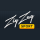 ZIGZAGSPORT SIGN-UP BONUS