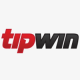TIPWIN SIGN-UP BONUS