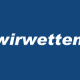 WIRWETTEN SIGN UP BONUS