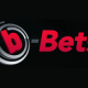 B-BETS SIGN-UP BONUS