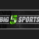 BIG5SPORTS SIGN-UP BONUS