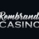 REMBRANDT CASINO SIGN-UP BONUS