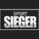SPORTSIEGER SIGN-UP BONUS