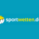 SPORTWETTEN.DE SIGN-UP BONUS