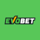 EVOBET SIGN-UP BONUS – see warnings below!