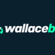 WALLACEBET SIGN-UP BONUS – see warning below!