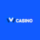 IVICASINO SIGN-UP BONUS