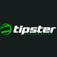 TIPSTER SIGN-UP BONUS