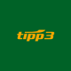 TIPP3 SIGN-UP BONUS