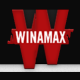 WINAMAX SIGN-UP BONUS