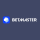 BETMASTER SIGN-UP BONUS