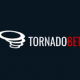 TORNADOBET SIGN-UP BONUS