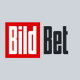 BILDBET SIGN-UP BONUS