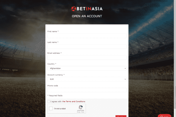 bet-asia-account