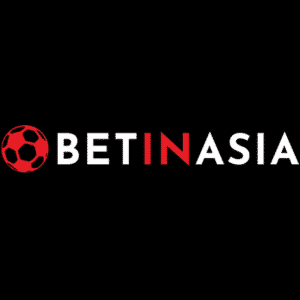 bet-in-asia