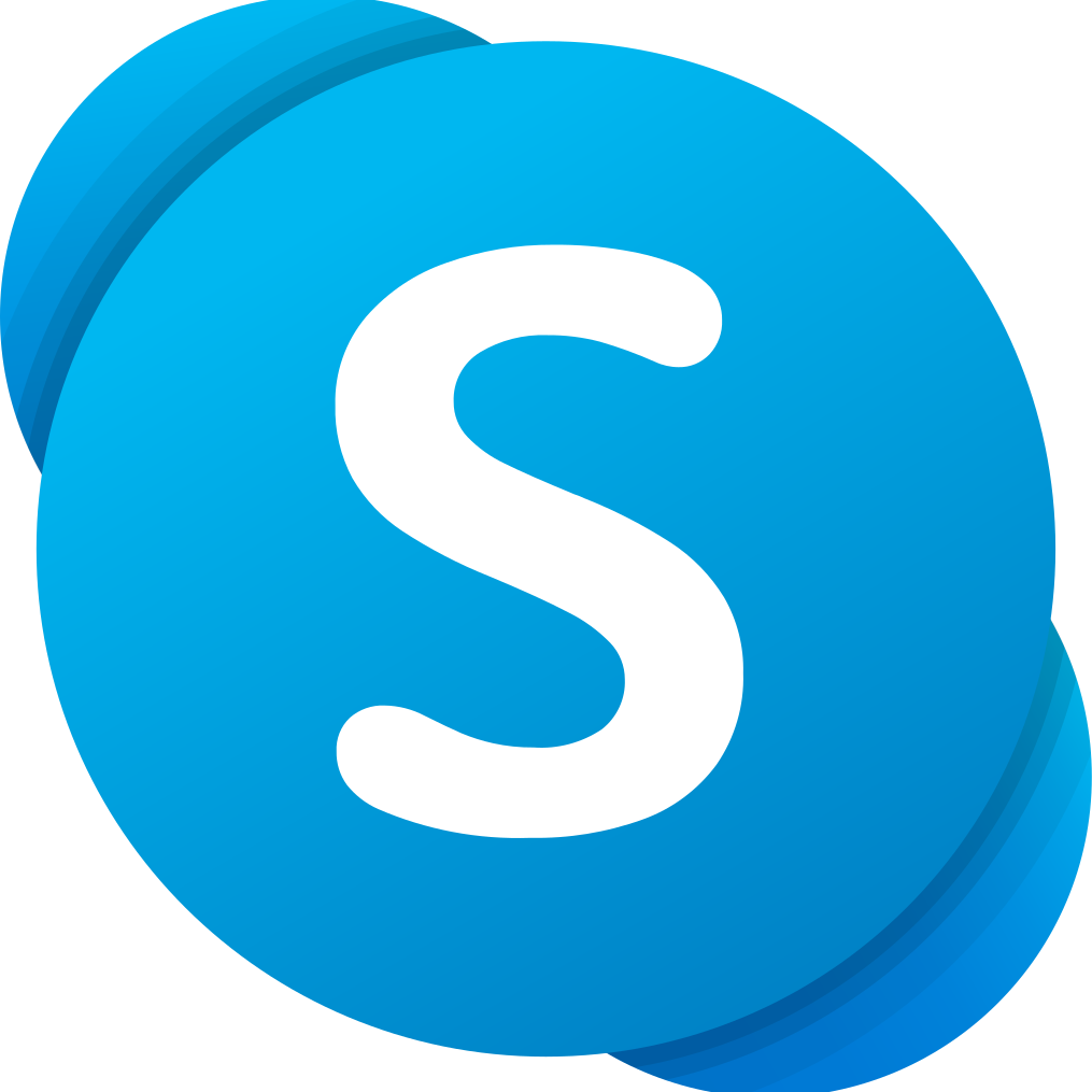 skype-logo.png